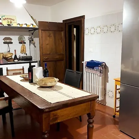 King Of The Hill Villa